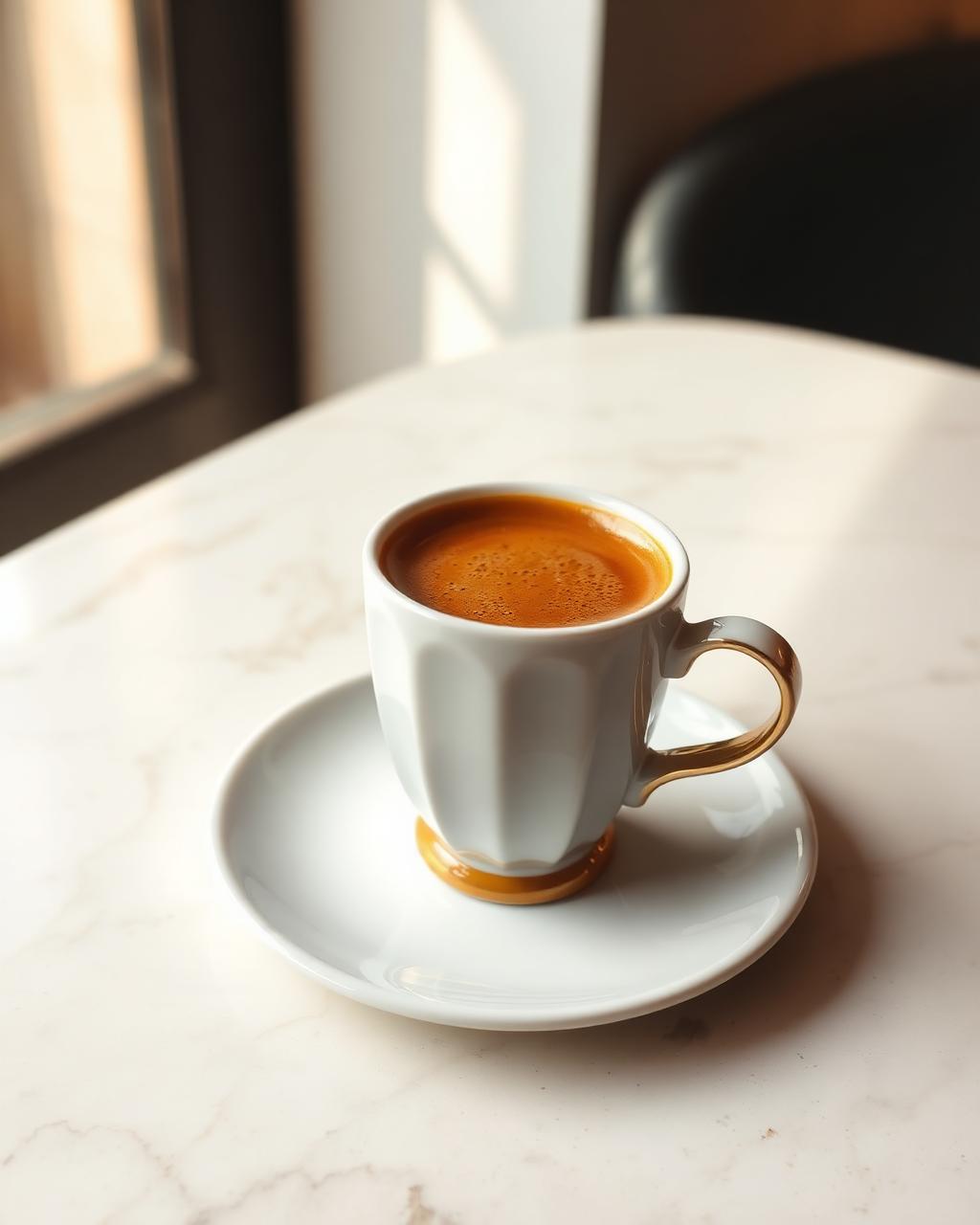 Café