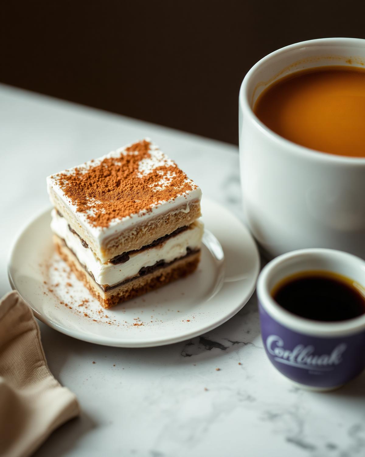 Postres